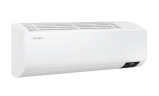 Сплит-система Samsung AR12TSHZAWKNER