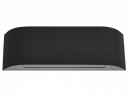 Сплит-система Toshiba RAS-13N4KVRG-EE/RAS-13N4AVRG-EE HAORI