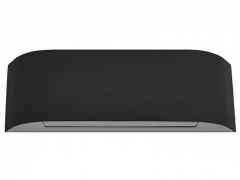 Сплит-система Toshiba RAS-13N4KVRG-EE/RAS-13N4AVRG-EE HAORI