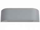 Сплит-система Toshiba RAS-13N4KVRG-EE/RAS-13N4AVRG-EE HAORI