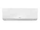 Cплит-система Daikin FTXM25R/RXM25R9 Perfera