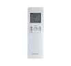 Cплит-система Daikin FTXM25R/RXM25R9 Perfera