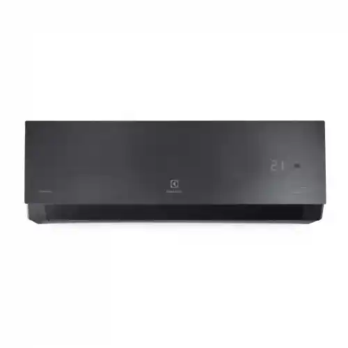 Внутренний блок мульти сплит-системы Electrolux EACS/I-18 HEN FMI/N8_ERP/in