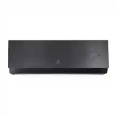Внутренний блок мульти сплит-системы Electrolux EACS/I-18 HEN FMI/N8_ERP/in
