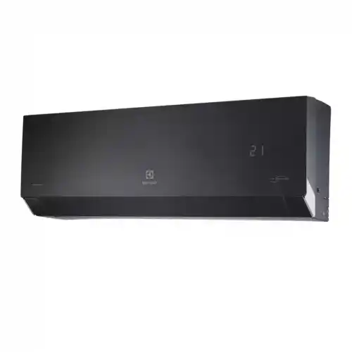 Внутренний блок мульти сплит-системы Electrolux EACS/I-18 HEN FMI/N8_ERP/in