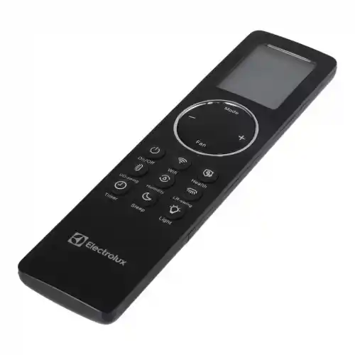 Внутренний блок мульти сплит-системы Electrolux EACS/I-18 HEN FMI/N8_ERP/in
