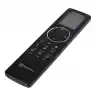 Внутренний блок мульти сплит-системы Electrolux EACS/I-18 HEN FMI/N8_ERP/in