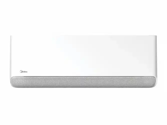 Внутренний блок мульти сплит-системы Midea MMFE-12N8D6-I Breezeless E