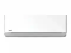 Внутренний блок мульти сплит-системы Midea MMFE-12N8D6-I Breezeless E