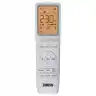 Внутренний блок мульти сплит-системы Zanussi ZACS/I-18 HB-BLACK FMI2/N8/In Multi Combo