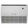 Напольно-потолочная сплит-система Systemair Sysplit Ceiling 18 EVO HP Q