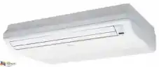 Подпотолочный кондиционер Fujitsu ABYG30LRTE/AOYG30LETL