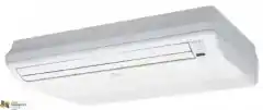 Подпотолочный кондиционер Fujitsu ABYG30LRTE/AOYG30LETL