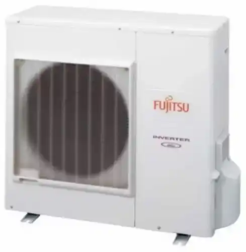 Подпотолочный кондиционер Fujitsu ABYG30LRTE/AOYG30LETL