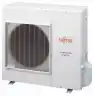 Подпотолочный кондиционер Fujitsu ABYG30LRTE/AOYG30LETL