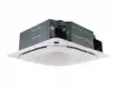 Кассетная сплит-система Midea MCD1-48HRN1-R/MOU-48HN1-RR