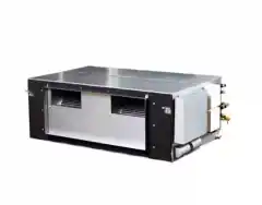Канальная сплит-система Daichi DAT70BLHS1/DFT70ALS1 DFT