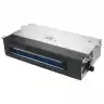 Канальная сплит-система IGC IDХ-18H/U