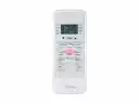 Мобильный кондиционер Midea MPPT-12CRN7-Q