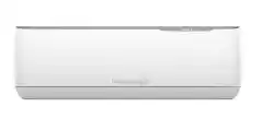 Внутренний настенный блок мультизональной системы VRF Dahatsu DARVWM-H045/NR1D(JI)