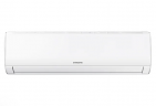 Сплит-система Samsung AR07TQHQAURNER/AR07TQHQAURXER AR 3000