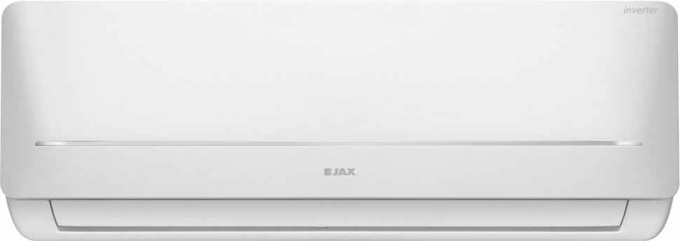 Сплит-система Jax ACI-10HE Hayman