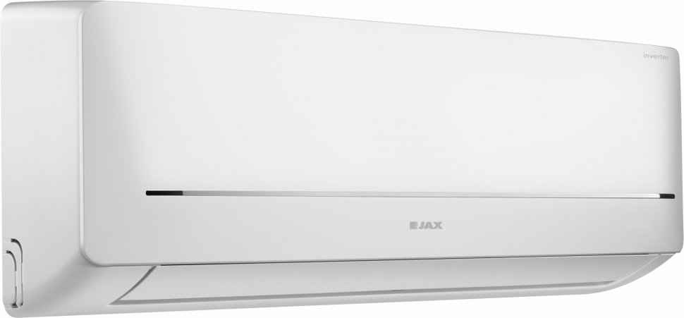 Сплит-система Jax ACI-10HE Hayman