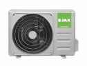 Сплит-система Jax ACI-10HE Hayman