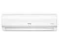 Сплит-система Marsa RK-09MTI2G Astro Inverter