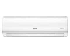 Сплит-система Marsa RK-09MTI2G Astro Inverter