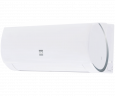 Сплит-система Euroklimat EKSF-35HN/EKOF-35HN-W Futura