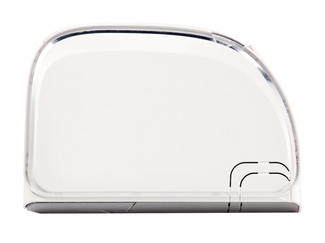 Сплит-система Ballu BSDI-12HN1_21Y Lagoon DC Inverter