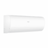 Сплит-система Haier AS25PHP1HRA/1U25PHP1FRA Coral Expert