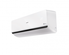 Сплит-система AUX ASW-H18A4/FP-R1 AS-H18A4/FP-R1
