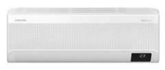 Сплит-система Samsung AR09BSFAMWKNER Wind Free Mass (GEO)