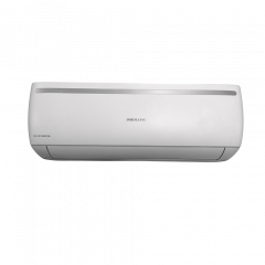 Сплит-система Ishimatsu AVK-24I Osaka DC Inverter