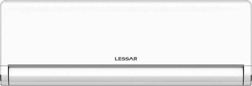 Сплит-система Lessar LS-HE18KHE2/LU-HE18KHE2 Tiger