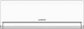 Сплит-система Lessar LS-HE18KHE2/LU-HE18KHE2 Tiger