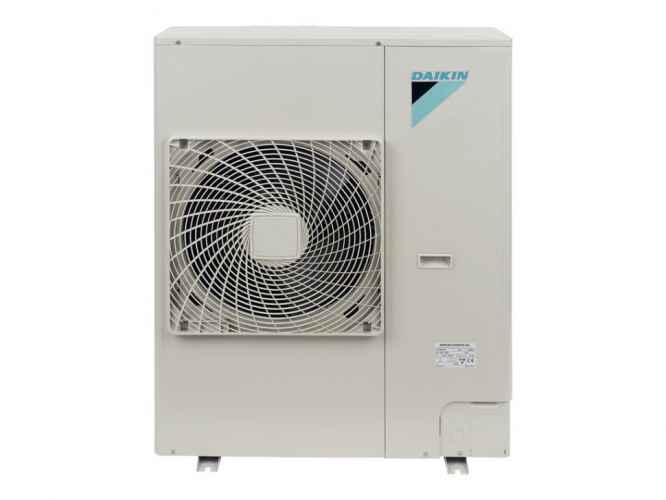 Сплит-система Daikin FAA100A/RR100BW
