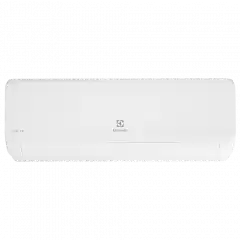 Внутренний блок мульти сплит-системы Electrolux EACS/I-18 HMB FMI/N8_ERP/in Fusion 2.0
