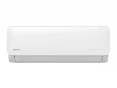 Внутренний блок мульти сплит-системы Kentatsu KMGA70HZRN1 Kanami Inverter