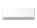 Внутренний блок мульти сплит-системы Midea MMFE-18N8D6-I Breezeless E