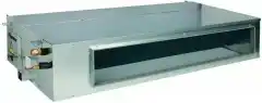 Внутренний канальный блок мульти сплит-системы Pioneer KDMS18B