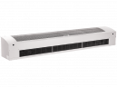 Тепловая завеса Ballu BHC-H20T36-PS