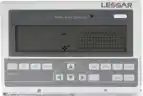 Напольно-потолочная сплит система Lessar LS-HE48TMA4/LU-HE48UMA4