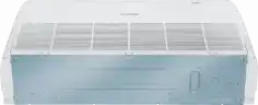 Напольно-потолочная сплит-система Ecoclima ECLCF-H36/5R1C/ECL-H36/5R1C(U)