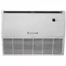 Напольно-потолочная сплит-система Systemair Sysplit Ceiling 24 EVO HP Q