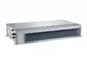 Канальная сплит система Midea MTI-48HWFNXP(GA)/MOE30U-48HFN8-R(GA)