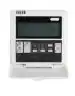Канальная сплит система Midea MTI-48HWFNXP(GA)/MOE30U-48HFN8-R(GA)