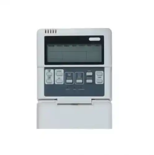 Канальная сплит-система IGC IDХ-24H/U